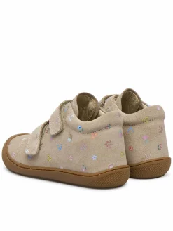 Scarpe basse 2012904-UA S Beige