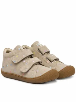 Scarpe basse 2012904-UA S Beige