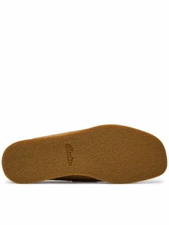 Scarpe basse WallabeeEVOSea 26186339 Marrone