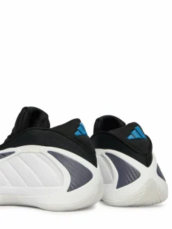 Scarpe da basket Anthony Edwards 2 J JQ2052 Nero