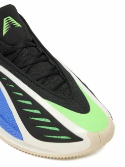 Scarpe da basket Anthony Edwards 2 JS3509 Blu