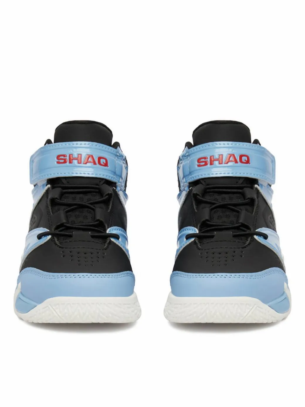 Scarpe da basket C-DEVASTATOR AQ95086Y-BLZ Azzurro chiaro