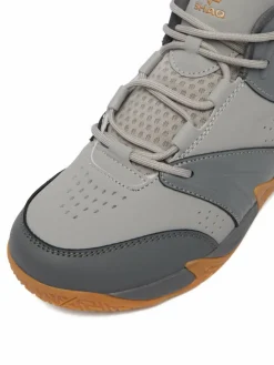 Scarpe da basket C-DEVASTATOR AQ95010B-V Grigio