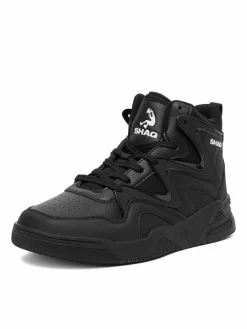 Scarpe da basket CEO-H1-155 Nero