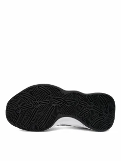 Scarpe da basket CEO-PRESS 100247297 Bianco