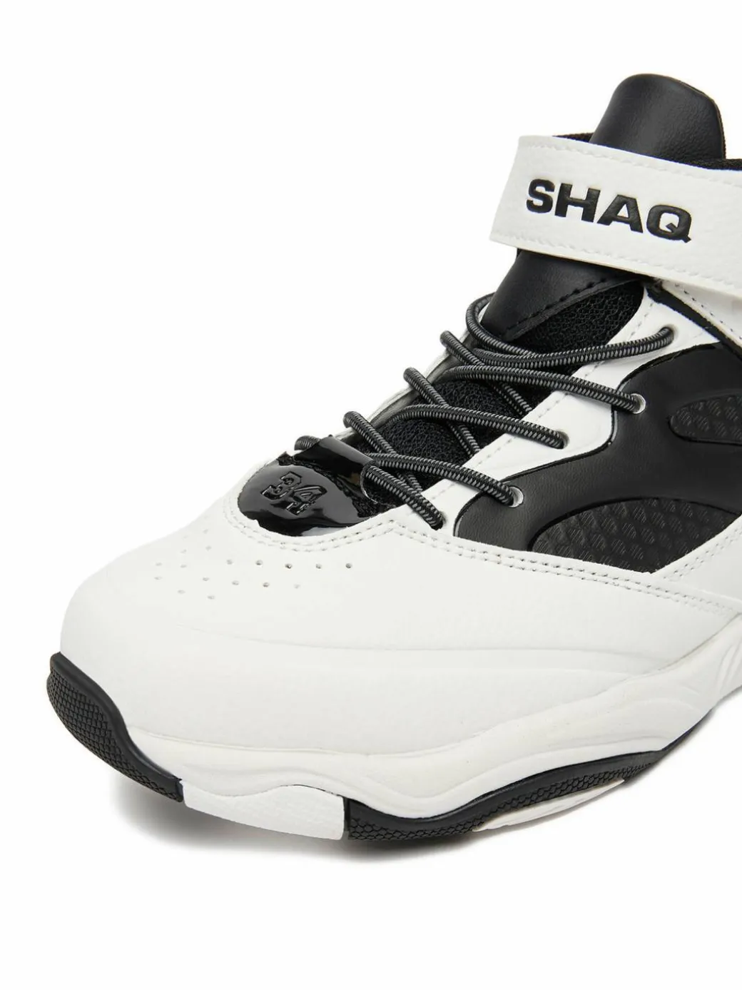 Scarpe da basket CEO-SPIN MOVE AQ95001Y-WZ Bianco