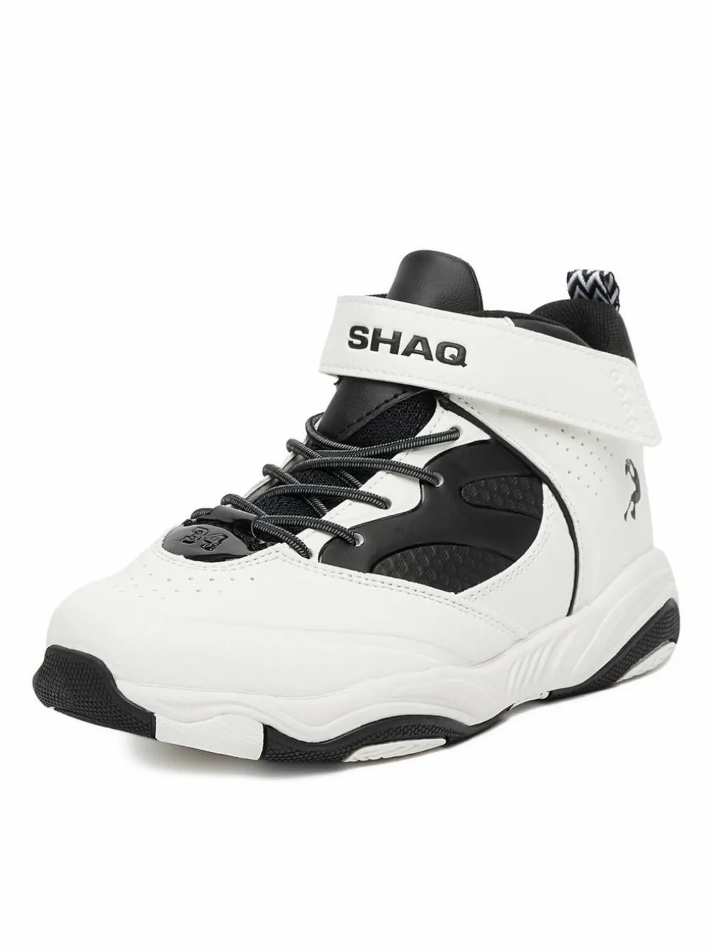 Scarpe da basket CEO-SPIN MOVE AQ95001Y-WZ Bianco
