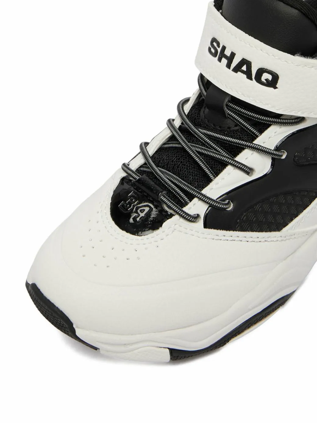 Scarpe da basket C-SPIN MOVE AQ95001Y-WZ Bianco