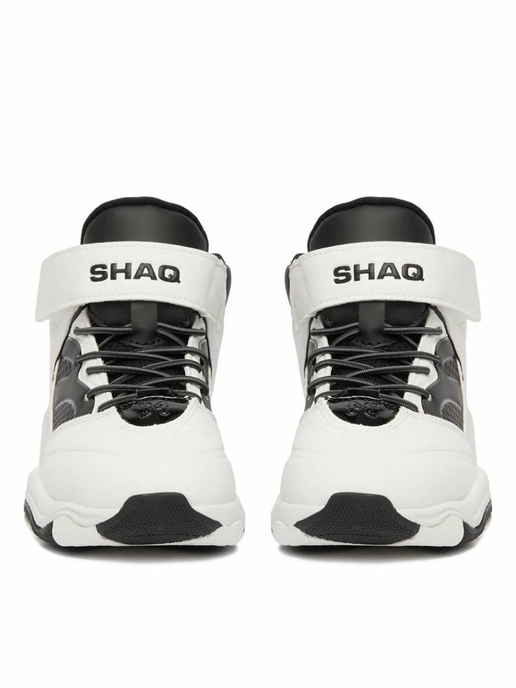 Scarpe da basket C-SPIN MOVE AQ95001Y-WZ Bianco