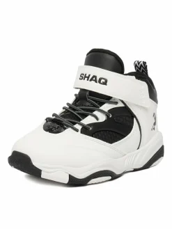 Scarpe da basket C-SPIN MOVE AQ95001Y-WZ Bianco