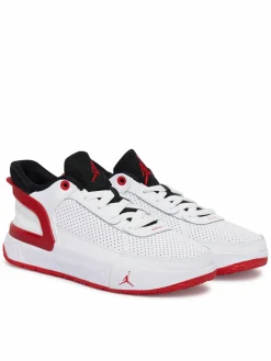 Scarpe da basket Day1 E.O. (GS) FQ1306 102 Bianco