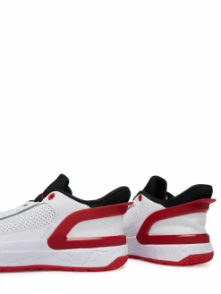 Scarpe da basket Day1 E.O. (GS) FQ1306 102 Bianco