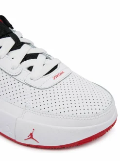 Scarpe da basket Day1 E.O. (GS) FQ1306 102 Bianco