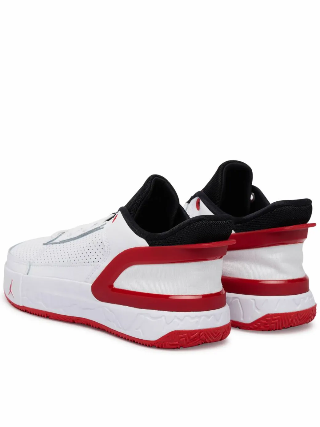 Scarpe da basket Day1 E.O. (GS) FQ1306 102 Bianco