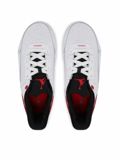 Scarpe da basket Day1 E.O. (GS) FQ1306 102 Bianco