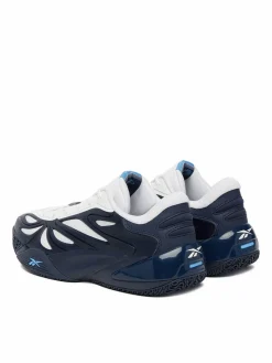 Scarpe da basket EO-ANGEL REESE 1 100262832 Blu scuro