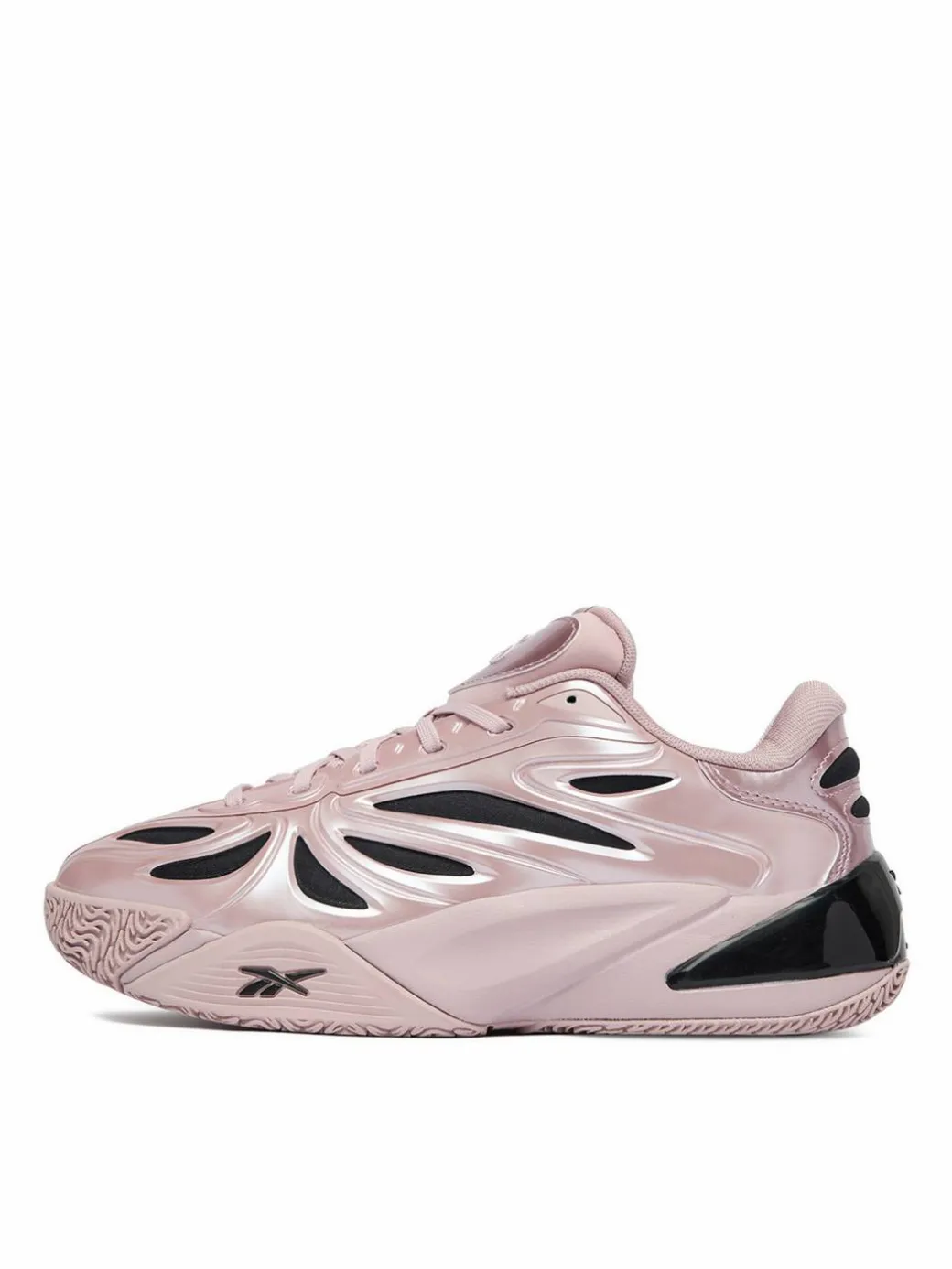 Scarpe da basket EO-ANGEL REESE 1 100262834 Rosa