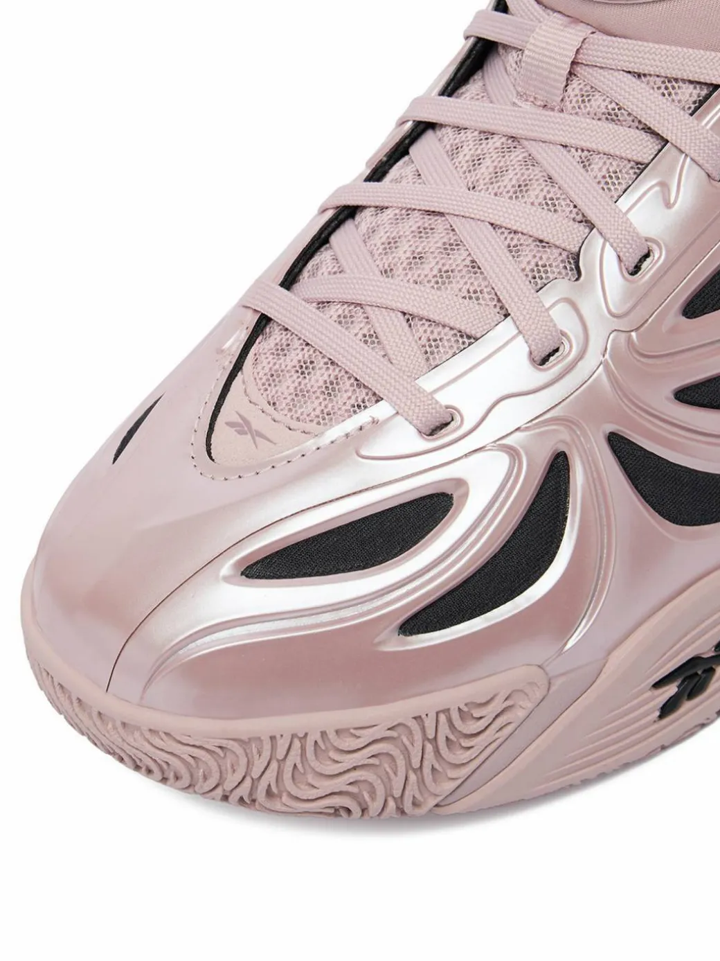 Scarpe da basket EO-ANGEL REESE 1 100262834 Rosa