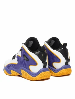 Scarpe da basket EO-DEVASTATOR 3.0 AQ95078B-U Viola
