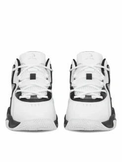 Scarpe da basket EO-DEVASTATOR 3.0 AQ95078B-BW Bianco