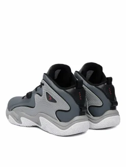 Scarpe da basket EO-DEVASTATOR 3.0 AQ95078B-V Grigio