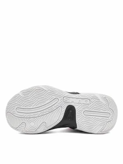 Scarpe da basket EO-DEVASTATOR 3.0 AQ95078Y-WLZ Azzurro chiaro