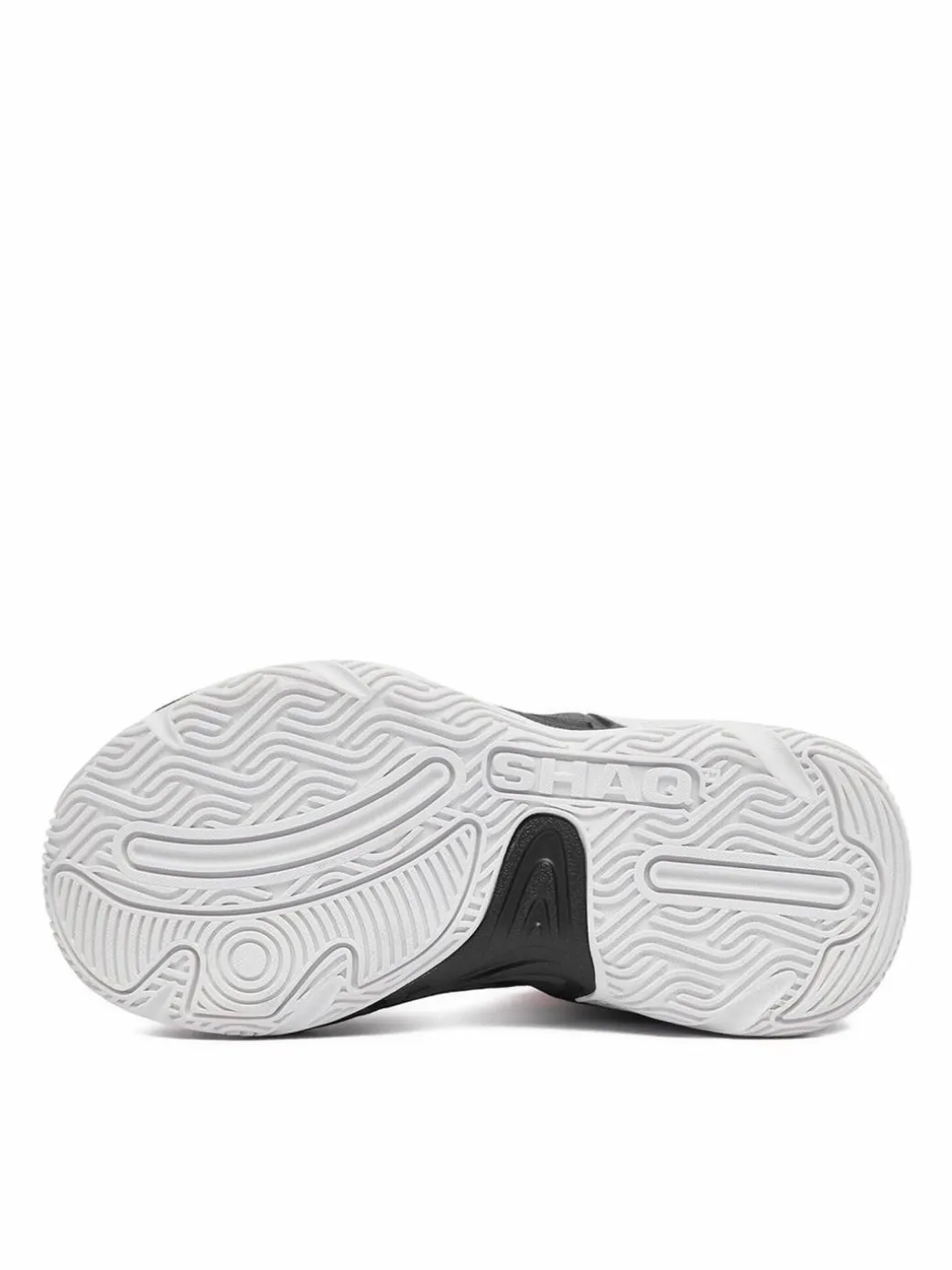 Scarpe da basket EO-DEVASTATOR 3.0 AQ95078Y-WLZ Azzurro chiaro