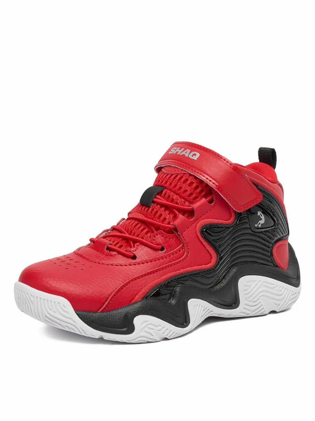 Scarpe da basket EO-DEVASTATOR 3.0 AQ95078Y-WLZ Azzurro chiaro