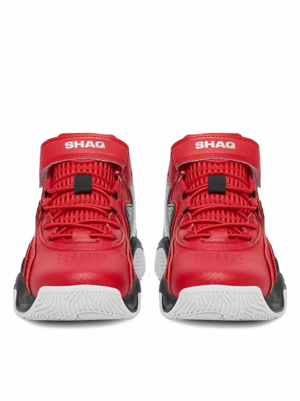 Scarpe da basket EO-DEVASTATOR 3.0 AQ95078Y-WLZ Azzurro chiaro