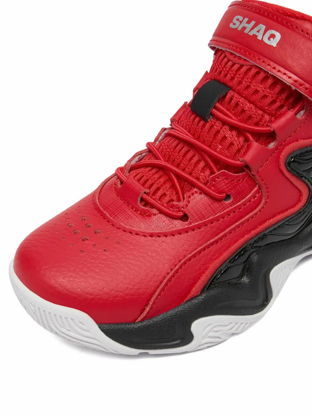 Scarpe da basket EO-DEVASTATOR 3.0 AQ95078Y-WLZ Azzurro chiaro