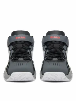 Scarpe da basket EO-DEVASTATOR 3.0 AQ95078Y-VZ Grigio