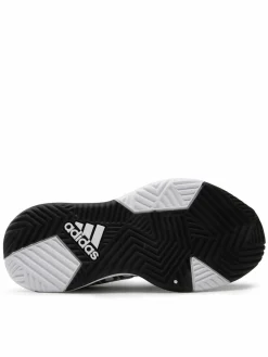 Scarpe da basket Ownthegame 2.0 K GW1552 Nero