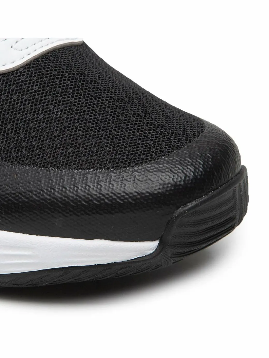 Scarpe da basket Ownthegame 2.0 K GW1552 Nero