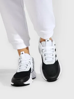 Scarpe da basket Ownthegame 2.0 K GW1552 Nero