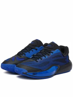 Scarpe da basket SS-ENGINE A 26 SE 100262835 Rosso
