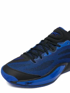Scarpe da basket SS-ENGINE A 26 SE 100262835 Rosso
