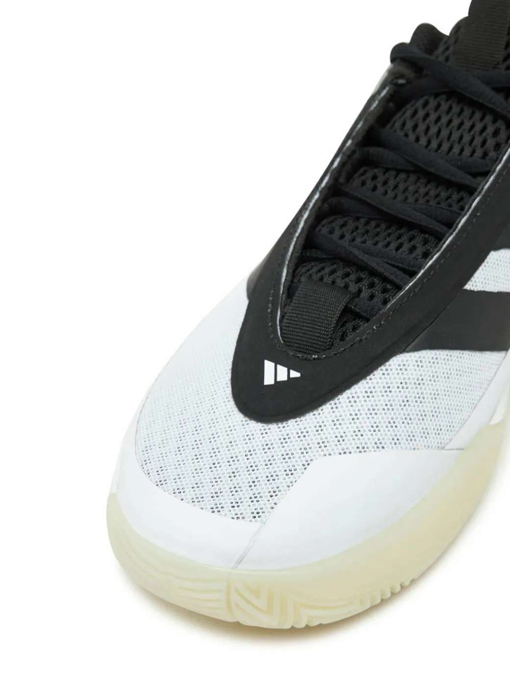 Scarpe da basket Subzone IH5840 Bianco