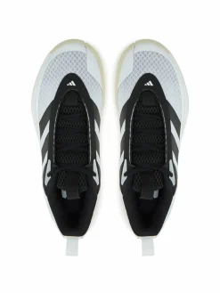 Scarpe da basket Subzone IH5840 Bianco