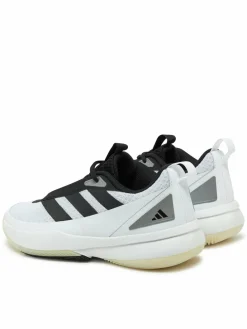 Scarpe da basket Subzone IH5840 Bianco