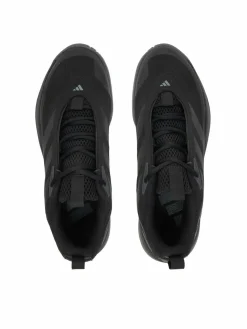 Scarpe da basket Subzone IH3423 Nero