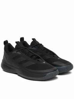 Scarpe da basket Subzone IH3423 Nero