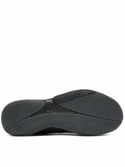 Scarpe da basket Subzone IH3423 Nero