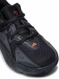 Scarpe da basket Trae Unlimited IG6700 Nero