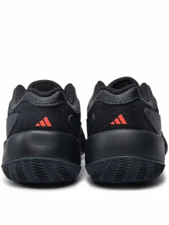 Scarpe da basket Trae Unlimited IG6700 Nero