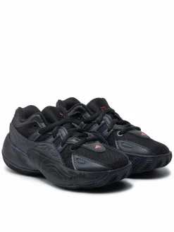 Scarpe da basket Trae Unlimited IG6700 Nero