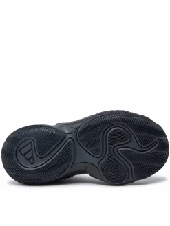 Scarpe da basket Trae Unlimited IG6700 Nero