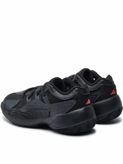 Scarpe da basket Trae Unlimited IG6700 Nero