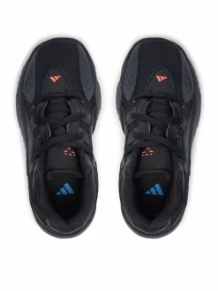 Scarpe da basket Trae Unlimited IG6700 Nero