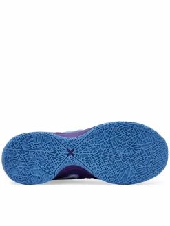 Scarpe da basket Zm Lebron Nxxt Gen Ampd FJ1566 500 Viola