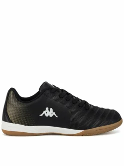 Scarpe da calcio AW24-3C002a-J Nero